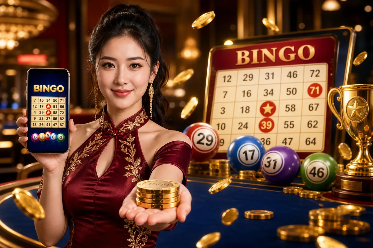 nigot88