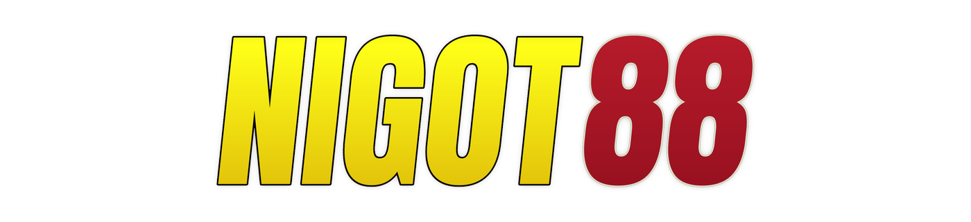 nigot88
